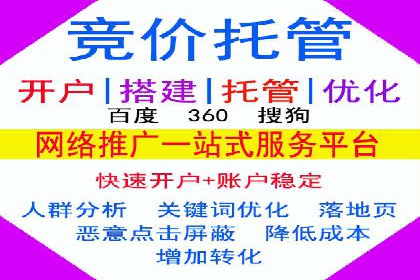 谷歌SEM案例分享：创意广告与品牌故事
